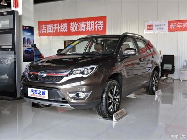 汽车销量，中国品牌，2016销量，自主品牌2016销量，自主品牌销量排名，2016销量排行榜