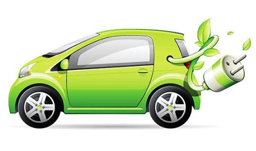 电动汽车，大众在华新能源规划,通用在华新能源规划,本田在华新能源