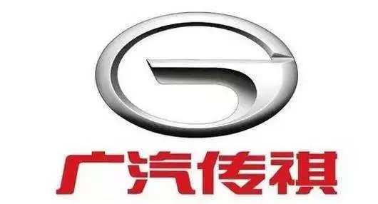 真相在这里|广汽传祺经销商大闹车展是为了啥?