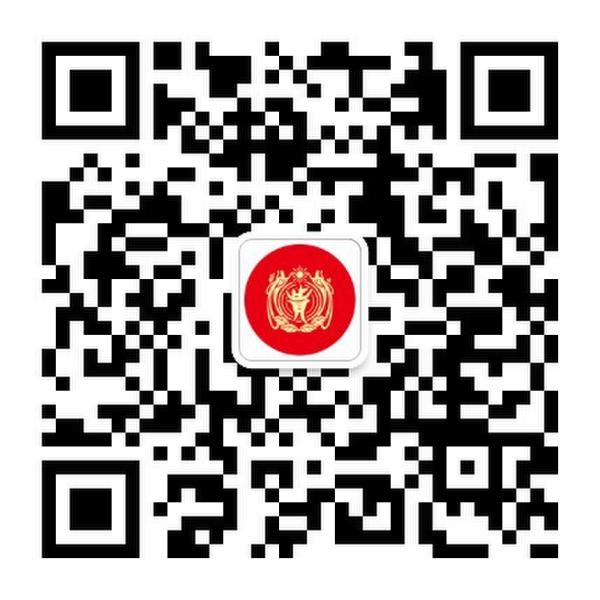 “贵在责任 贵在关爱”第四届全国摄影大赛五月赛获奖名单揭晓