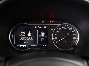 新车，新车上市,劲客上市时间，瑞风S7上市时间，纳瓦拉