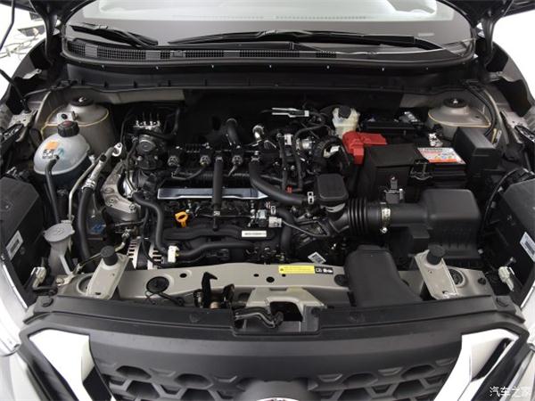 新车，新车上市,劲客上市时间，瑞风S7上市时间，纳瓦拉