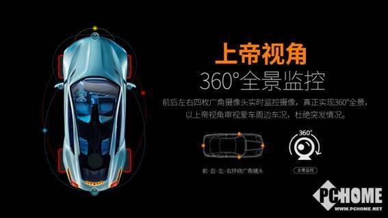 H:永盛杰资料永盛杰G62产品海报1600X900永盛杰发布会PPT优化3.jpg