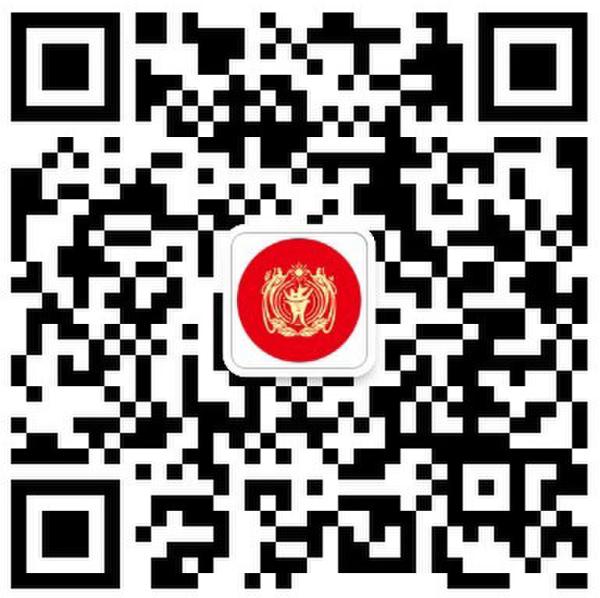 “贵在责任 贵在关爱”摄影大赛六月赛获奖揭晓