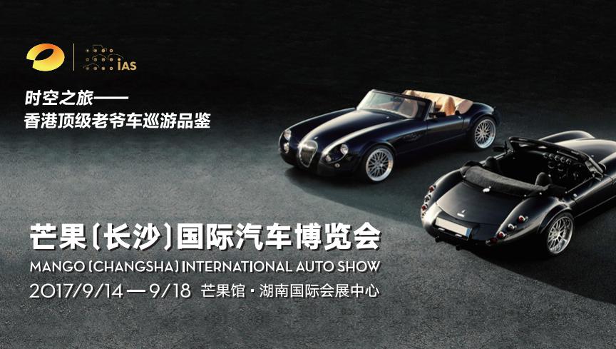 图片11.jpg