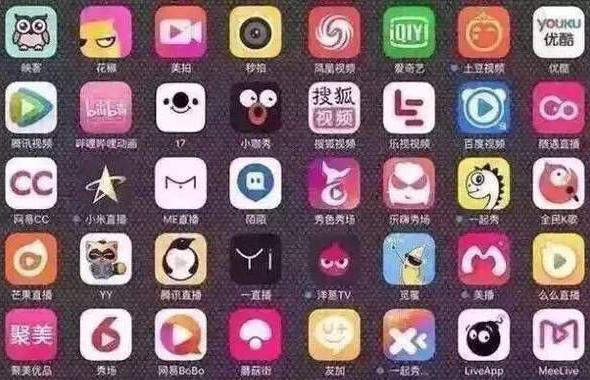 图片1.jpg