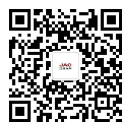 qrcode_for_gh_ad602658220d_430