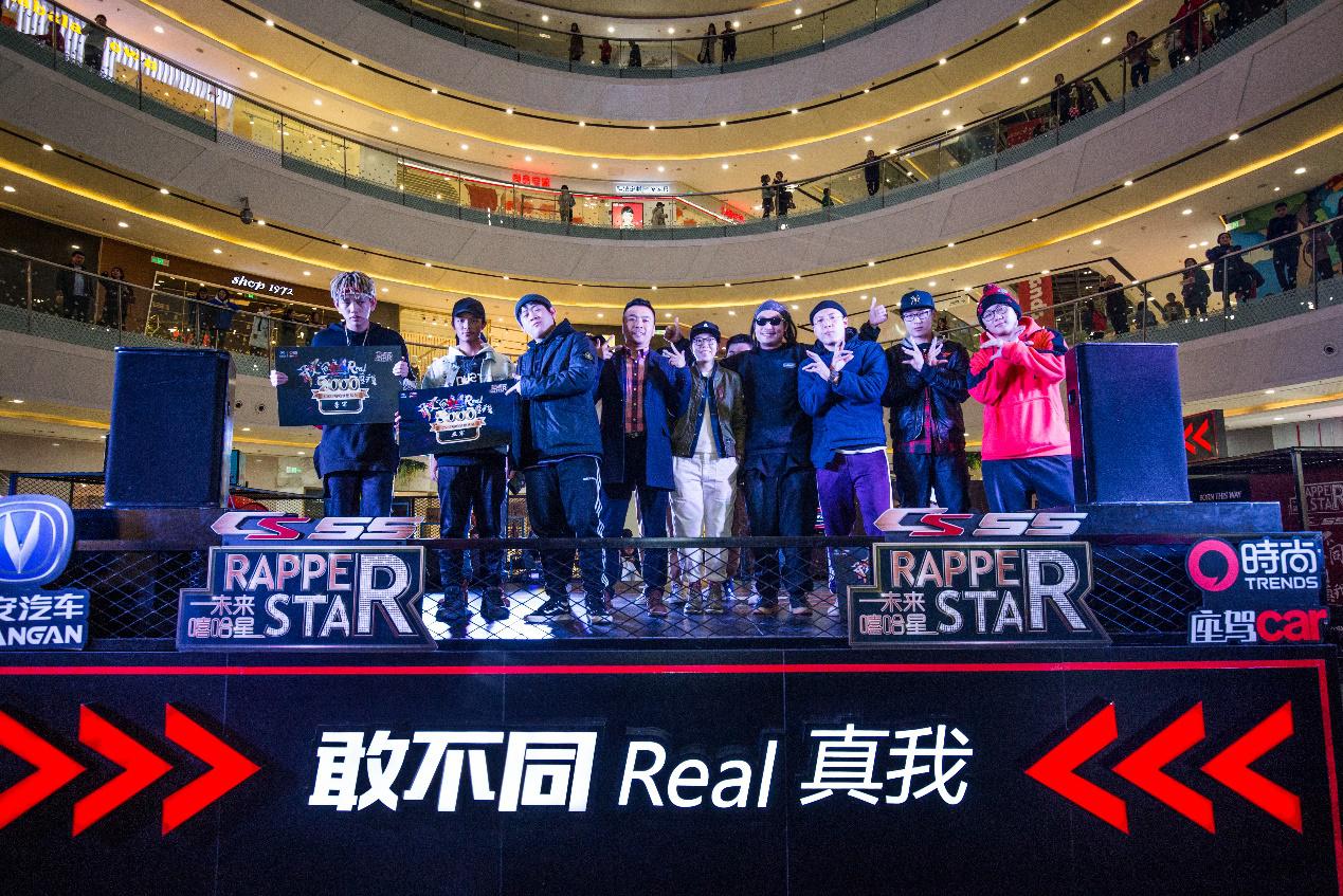 图片11.jpg