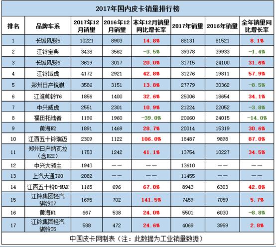 QQ截图20180122162908.jpg