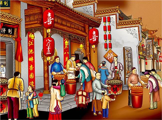 图片2.jpg