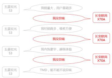 图片11.jpg