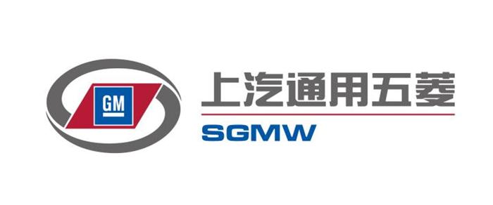 宝骏530上市,宝骏530售价,紧凑级SUV