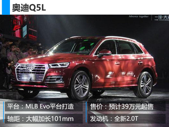 新车,SUV