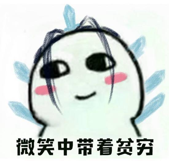 图片3.jpg
