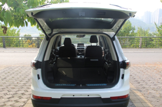 image005.png