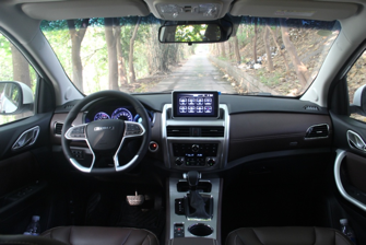 image006.png