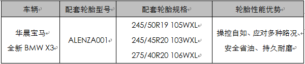 QQ图片20180611135630.png