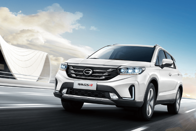 SUV，销量，6月SUV销量