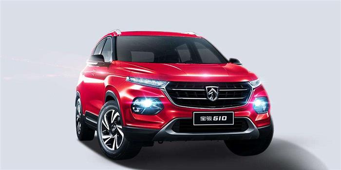 SUV，销量，6月SUV销量