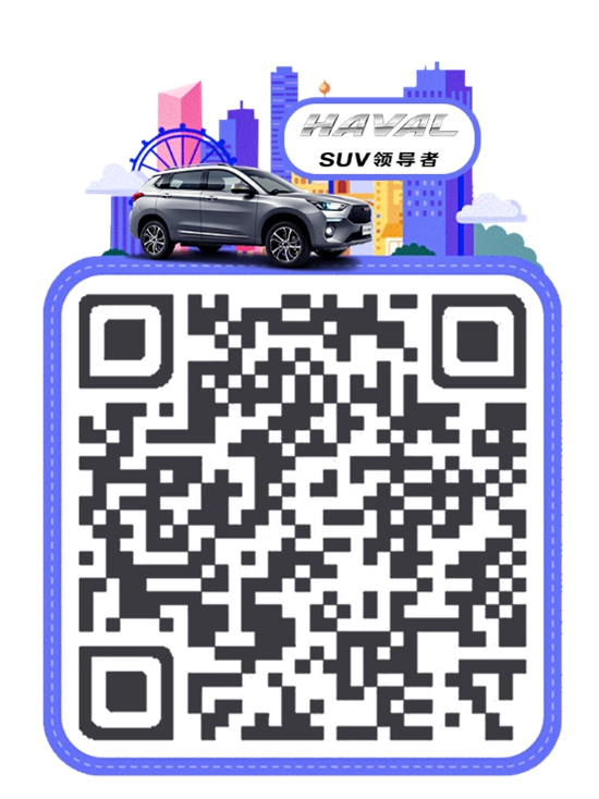 5c089382689322140982073.jpg
