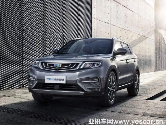 哈弗F7对比博越、RX5-1223V2 1353.png