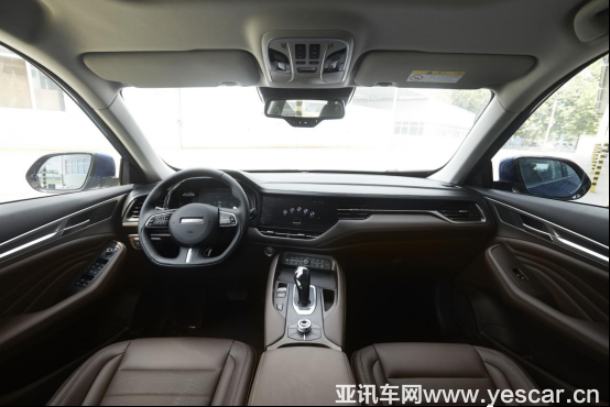 哈弗F7对比博越、RX5-1223V2 1834.png