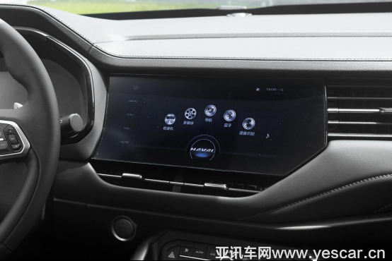 哈弗F7对比博越、RX5-1223V2 12935.png