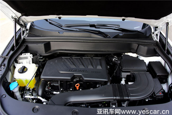 哈弗F7对比博越、RX5-1223V2 15325.png