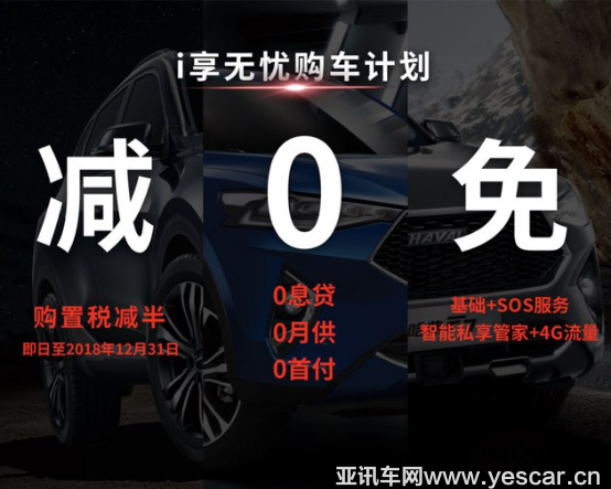 哈弗F7对比博越、RX5-1223V2 15617.png