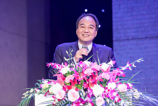 新能源汽车