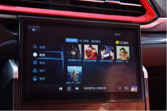 北漂青年的梦醒时分：“过完年我也不走了”1426.png