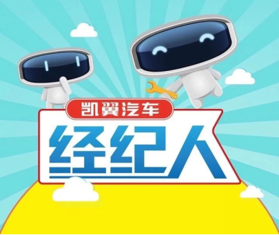 1552616459707589.png