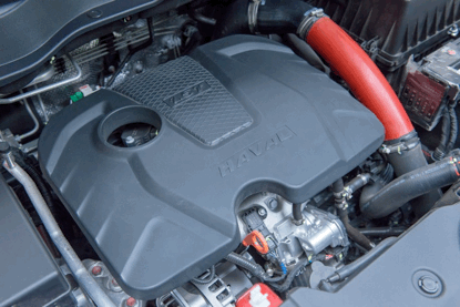 161750270ec0a9499b1263.gif image010.gif