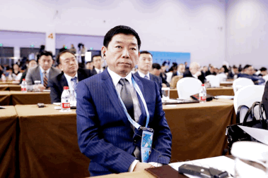 291711065b77d2bd208478.gif image001.gif