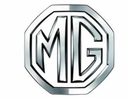 MG