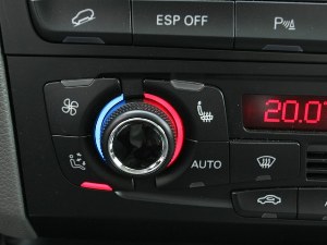 m_20100325100158Q5-22