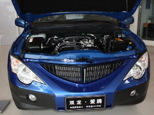 爱腾其它 12图