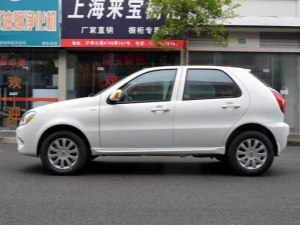 Z200HB外观 4图