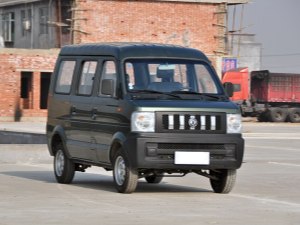 东风小康V07s