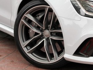 RS6其它 1图