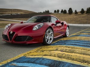 4C