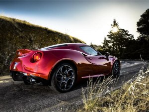 4C