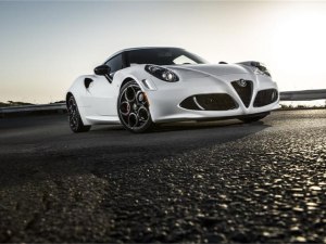 4C